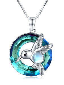 [StoryMidir]IlbNXfB[XVo[925␻[Xg[NX^n`h~`K^A~bgAM[ΉigItBXf[gv[gMtgac