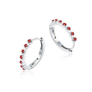 NaniwaaifB[XsAXt[vlC㎿WRjAVo[sAXςȂOAM[Ή18v`ibLVv폗WG[v[gaLObg