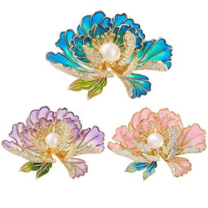 Coolloodau[`ԃRT[W3蕜Ëԙp[_ChGKgƎwZj[LO̓̃v[gDPu[`ANZT[