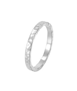 [jingtai]wփfB[XT[WJƖډH316L18bLuFvO{5-11bۋAM[Ήאg2mmsL[OYjp