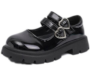 DADAWEN(__E)LbY[t@[̎qhXV[Y̎qvCLbYrbgth_炩ʊwCw󌱔\헚ubN22.5cm