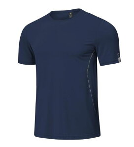 [Gopune]hCtVcYڐG⊴X|[cg[jOEFAXgb`ێWVctBbglX傫TCY(lCr[2XL)