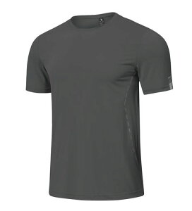 [Gopune]hCtVcYڐG⊴X|[cg[jOEFAXgb`ێWVctBbglX傫TCY(_bNO[L)