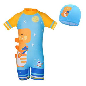 [MKMATTKEELY]LbYxr[70~120cmLbvtbVK[hq݂j̎q̎qUVJbgw2_ZbgTjR}[Ch(u[+AL(90-100cm))