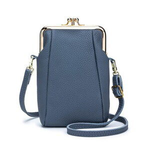 [Yocipa]{v܌V_[obOfB[X~j|VFbg2\X}z|[`΂߂|߃obOyʂꃌg^obO(u[)