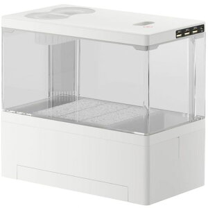 Inspvllu^tZbgANAE_J琅ÉUSBŏȃGlLEDCgtꕔh߃VXeڃtB^[tpx^//Mы戵tL