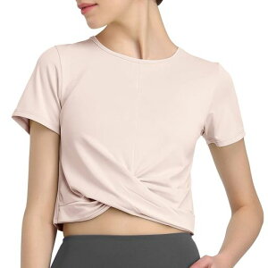 [DynFun]KEGAfB[XgbvXV[gg[jOtVcztBbglXX|[cEFAXgb`(sNXL)