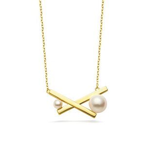 [IDOKAWA]lbNXfB[Xp[7mm-12mmhlbNXVo[925AM[ΉlCa̓Mtg{bNXZbg