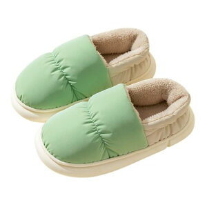 [Euyqs]~pXbphhÉ􂦂Xb|yʃJWA(O[24.5-25.0cmmeasurement_24_point_5_centimeters)