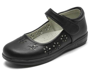 [WUIWUIYU][t@[wK[YtH[}V[YXN[CɂȂȂ₷ʊwwƎVubN21cm