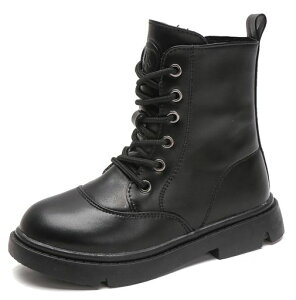 [WUIWUIYU]҂ݏグu[cLbYуu[cwj̎q̎q{A/{AȂq~CH_₷ƎaMtgRXvo|ubN16cm