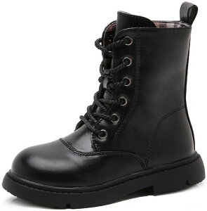 [PPXID]ssV_҂ݏグu[cLbYj̎q̎qۉC{Aуu[cTChWbp[₷_炩H~qCubN17cm