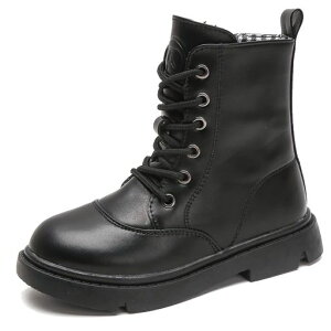 DADAWEN(__E)u[cLbYj̎q̎q҂ݏグu[cTChWbp[E֗₷ʊwƎoubN17.5cm