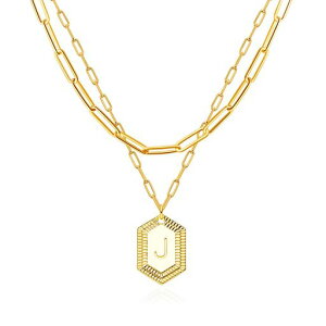 MTMYfB[X@׃C[hCjVlbNXp14KS[hbL߉\y[p[Nbv`F[lbNXp[\iCYZp`y_gCjV`[Jc