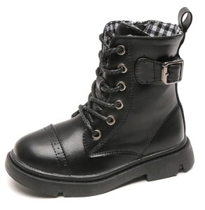 [WUIWUIYU]҂ݏグu[cLbYуu[cwj̎q̎q{A/{AȂq~CH_₷ƎaMtgRXvo|ubN22.5cm