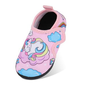 [MKMATTKEELY]}V[YqEH[^[V[YLbY14-21.5cmyʃANAV[Yj̎q̎qpʋCr[`T_Vm[PO/r[`/C/V