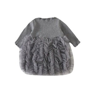 [Jaydyequ]K[Ys[X̎qtH`[mtH[}qhX{Q蔭\܎Oo[Xf[ʉLbY蕨MtgnO[100CM