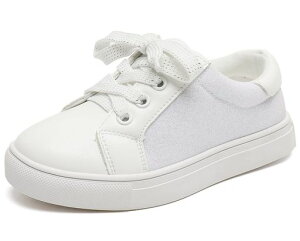 DADAWEN(__E)LbYXj[J[j̎q̎qX|[cV[Y[XAbvHLLXj[J[zCg22.5cm