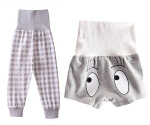 [Futupe]xr[tpcĔpW}Y{Y{2_ZbgLbY̎qj̎q[EFAnCEFXgQ₦h~ȐԂQqp͂܂pcۈ牀809010c