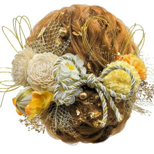 JZOONy8FWJzhCt[_AԏaʃwAANZT[lUƎ܎OߌьݑaԎ蔒Ɖ