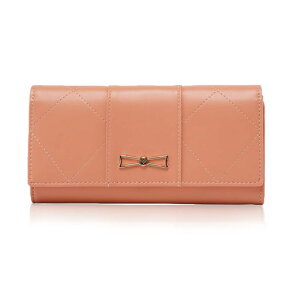 [Gtyatee]zzԂO܂葽@\KzfB[XeʂՂ[OEHbgzfB[X؍lCPUU[(Orange)