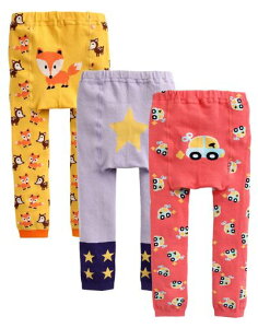 [VaenaitBaby]6-24xr[ԂqLbYj̎q̎qMX\bNX^CcXLj[XpbcY{OZbgSet006