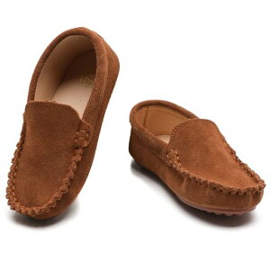 [PPXID]ssV_[t@[j̎qtH[}CJVLbYXG[h_炩~ߓwƎ\ouE17.5cm