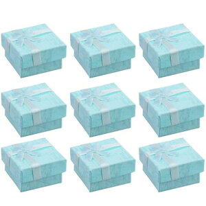 FRCOLORWG[{bNX32s[XуfUCANZT[[P[XXJCu[OECOElbNXp