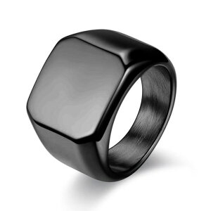 kesaekiwփYO1ZbgXeXOYubNYw֊؍䃊OANZT[Ywփv[g10