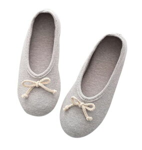 [Euyqs]΂pV[YDPꂨNV[Y~߃RbgXbp(O[/large)