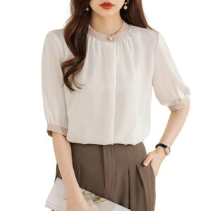 [Leadamon-oee]uEXfB[XItBXp[{^gbvXvI[o[o[X[ǔ^Jo[傫TCYtCVc؍ʋΏt