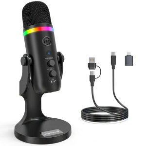 ZealSoundUSB�}�C�N*Phone�p�}�C�N�m�C�Y�L�����Z�����O�R���f���T�[�}�C�N�^�b�`�~���[�g�A�G�R�[�A���j�^�����O�A��c�p�Q�[�������^�u���b�gRGB���C�gPC�p�^���p