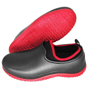 [L^]RbNV[Y~[T{~ߖhYfB[XɂƌCEVA095(&3622.0cm)