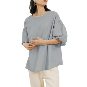 [MerelopCeto]uEXfB[XVcptX[uobN{gbvXCVcێ񖳒ň^Jo[傫TCYʋΕitďH