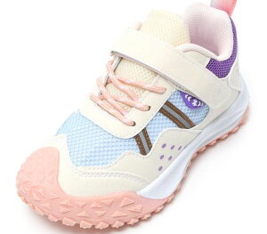 [BicoBico]Xj[J[LbYj̎q̎qwqC}WbNe[vhsNSC006PK22.5