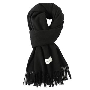 [Laisve]JV~^b`}t[唻Xg[lC唻ny200cmx68cmtW܂ށzhۉ₦΍g_炩Gǂ|HDav[gʋΒʊwjp