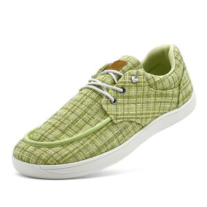 [feiyatu]�V���[�Y���f�B�[�X���L���[�t�@�[�E�X���b�|���L�����o�X���[�X�A�b�v�J�W���A���V���[�Y�ʋC���y�ʃX�j�[�J�[