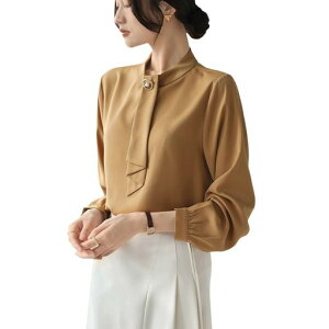 [Narebuy]VcfB[XgbvXVlbNnlN^C傤lN^C[bpƃAJ蒅񂵗͒ʋClC傫TCY̌^Jo[OLʋ΂o|肫ꂢߐnc