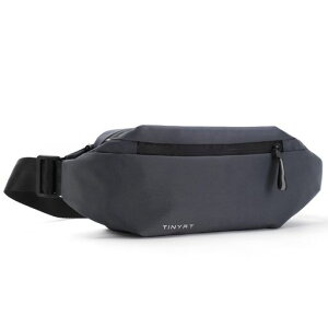 TINYAT{fBobOYEGXg|[`V_[h|obOyʑ@\EGXgobOqbvobOjO]ԃAEghAX|[cdpNX{fBobO