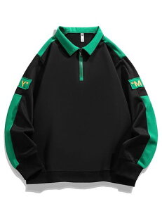 [Butrends]p[J[Yg[i[p[J[tHg[i[JWATVcJbg\[gbvXtXEFbgvI[o[lCXg[ggbvXblackL