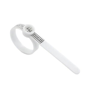 [chaoqiu]{WKiOQ[Woh1-30w̃TCYpjp(zCg)