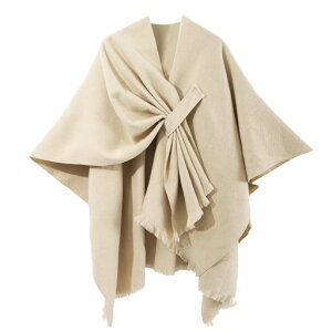 [tCr]唻Xg[fB[X}t[薳ngaNX}Xv[gH~