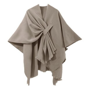 [tCr]唻Xg[fB[X}t[薳ngaNX}Xv[gH~