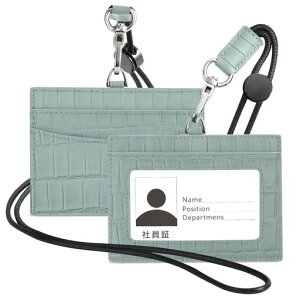 ySATO-KABANzIDJ[hz_[^IDJ[hP[XЈ؃P[X{vl[z_[ʗpYDP[X񉺂lbNXgbvЈ؃J[hP[X|l[z_[idJ[hP[c