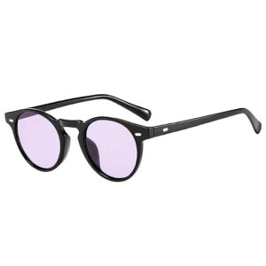FeisedyTOXYۂ߂˃fB[XUV400OJbg^]pނoRJ[YsunglassesformenB1245