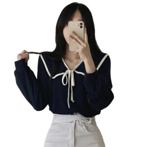 [Tiernyueth]VcfB[XgbvXVlbNnOJ{^傤lN^C[bpƃAJ蒅񂵗͒ʋClC傫TCY̌^Jo[OLʋ΂o|肫ꂢߐc