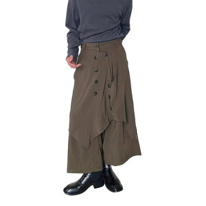 [TOWYYO][hnуpcTGpcYChpcnό`pc傫TCYpb`[N{^tK`Epc؍IhnjZbNXtH