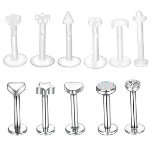 [Airokiy]18G10ZbglWsAXIp[n[gT[WJXeXAM[Ή