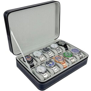 NeehowsgxEHb`P[X10Xbgrv[{bNX(jp)PUU[Wbp[_炩E\ȃEHb`s[t-ubN