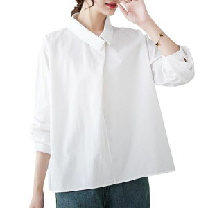 [CoeFodMavo]uEXfB[XVcgbvXݕtnItBXȂ傫TCYVvJWǍ^Jo[ʋΓ헷stďH